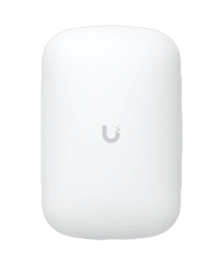 unifi access point