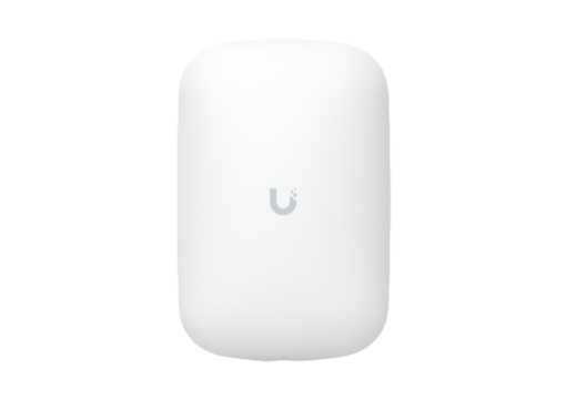 unifi access point