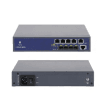 V Sol Mini EPON 4 Port OLT V1600D