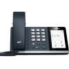 Yealink MP54 IP Phone – Teams Edition