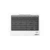 Dahua DHI HY C102 4 Conventional Fire Alarm Control Panel