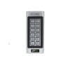 ZKTeco Access Control System MK H