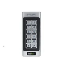 ZKTeco Access Control System MK H