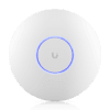 Ubiquiti UniFi U7 Pro Max Access Point (U7-Pro-Max)