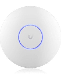 Ubiquiti UniFi U7 Pro Max Access Point (U7-Pro-Max)