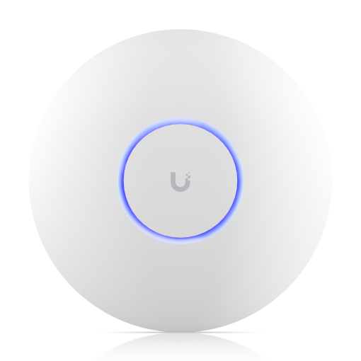 Ubiquiti UniFi U7 Pro Max Access Point (U7-Pro-Max)