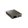 D Link DMC‑300SC Multimode Media Converter