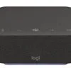 Logitech Logi Dock – All In One Docking Station