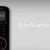 Suprema BioStation L2 – Fingerprint Biometric Device