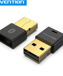 Vention USB Bluetooth 5.0 Adapter