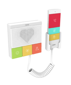 Fanvil Y501W Y Healthcare Intercom