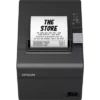 Epson TM T20X Thermal Receipt Printer – C31CH26051A0 