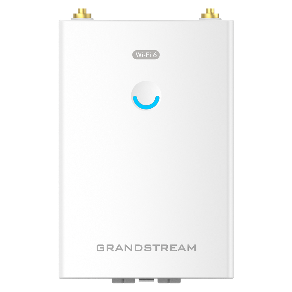 grandstream