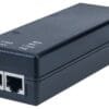 Cambium 30V, 15W Gigabit PoE Injector