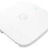 Cambium Networks XE3 4 Wi Fi 6E Indoor Access Point