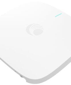 Cambium Networks XE3 4 Wi Fi 6E Indoor Access Point