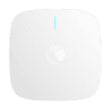 Cambium Networks XV2 2X Wi Fi 6 Indoor Access Point