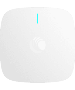 Cambium Networks XV2 2X Wi Fi 6 Indoor Access Point