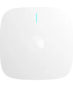 Cambium Networks XV2 2X Wi Fi 6 Indoor Access Point