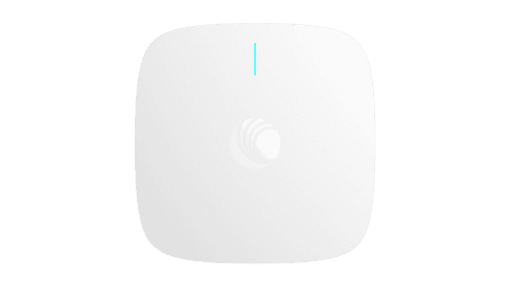 Cambium Networks XV2 2X Wi Fi 6 Indoor Access Point