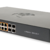 Cambium Networks cnMatrix EX1028 P Switch