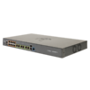 Cambium Networks cnMatrix EX2016M P Switch