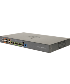 Cambium Networks cnMatrix EX2016M P Switch