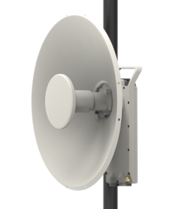 Cambium Networks ePMP Force 425