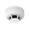 DAHUA DHI HY 1301 ADDRESSABLE SMOKE DETECTOR