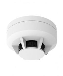 DAHUA DHI HY 1301 ADDRESSABLE SMOKE DETECTOR