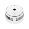 DAHUA HY SA40A R8 Wireless Interconnected Smoke Alarm