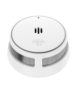 DAHUA HY SA40A R8 Wireless Interconnected Smoke Alarm