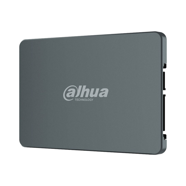 Dahua 128GB SSD