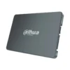 Dahua 256GB 2.5 inch SATA Solid State Drive SSD