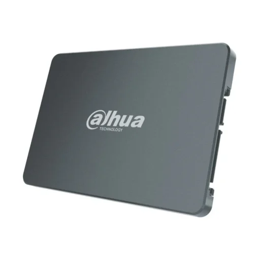 Dahua 256GB 2.5 inch SATA Solid State Drive SSD