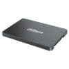 Dahua C800AS 2TB 2.5 inch SATA Solid State Drive SSD