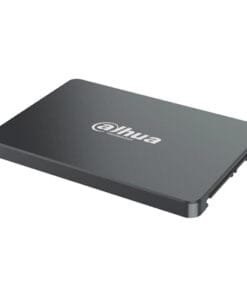 Dahua C800AS 2TB 2.5 inch SATA Solid State Drive SSD