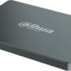 Dahua C800AS1TB