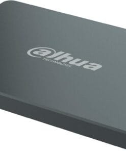 Dahua C800AS1TB