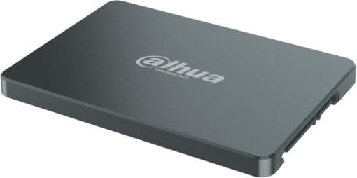 Dahua C800AS1TB