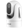 Dahua DH SD H2C 0400B Mini PT IP Video Camera with Wi Fi