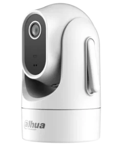 Dahua DH SD H2C 0400B Mini PT IP Video Camera with Wi Fi