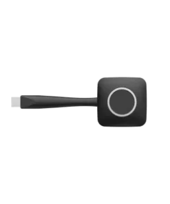 Dahua DHI PKP WP0B Wireless Screen Sharing Cable