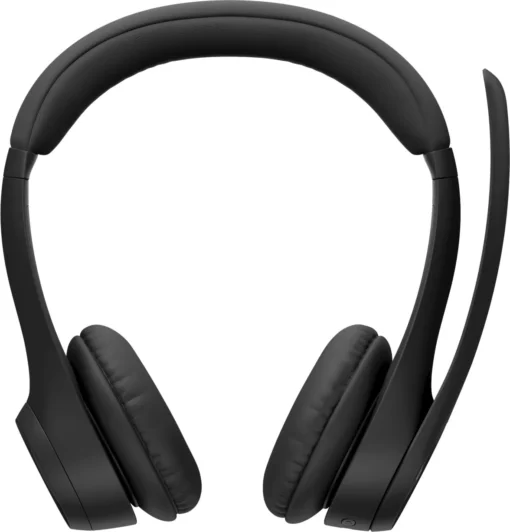 Logitech Zone 300 Wireless Bluetooth Headset