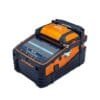 Signal Fire A1 9 Fiber Fusion Splicing Machine