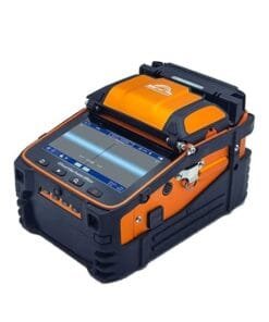 Signal Fire A1 9 Fiber Fusion Splicing Machine