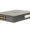 cnMatrix EX1010 P Switch