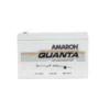 Amaron 12V 7AH Battery