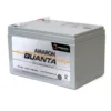 Amaron Quanta 12v 26ah