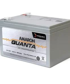 Amaron Quanta 12v 26ah